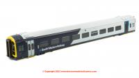 31-520Z-DMSL Bachmann Class 159 DMSL Body 57888 South Western
